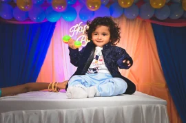 Babyshoot_DSC_0702