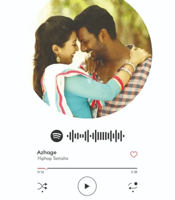 Spotify