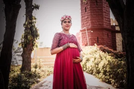 maternity__98A8223