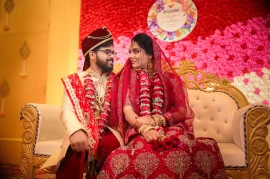 wedding_DSC_2124
