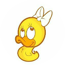 shobi s profile picture