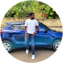 22CME311 T.GIFTSON VICTOR RAJ profile picture