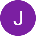 Jeyasingh Shunmugavel profile picture