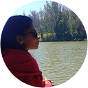 Srinidhi profile picture