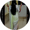 Radha Anu profile picture