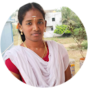 mari karthi profile picture