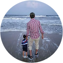 Anand Sorna Raj profile picture