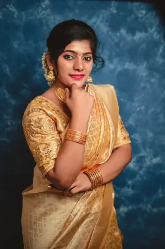 Modelshoot_DSC_1023