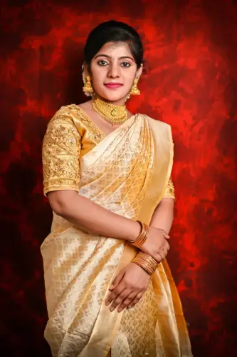 Modelshoot_DSC_1186