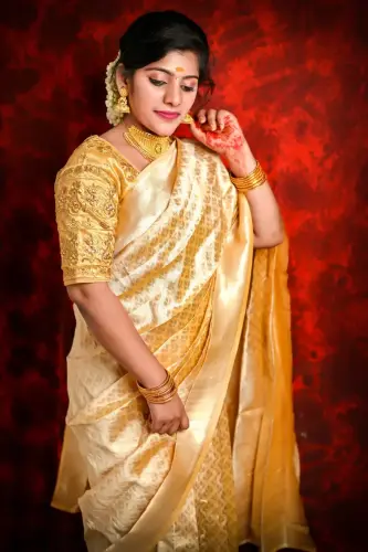 Modelshoot_DSC_1208