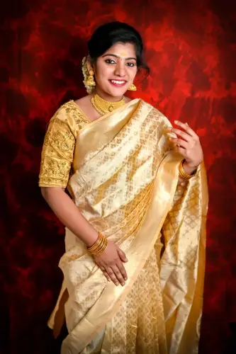 Modelshoot_DSC_1224