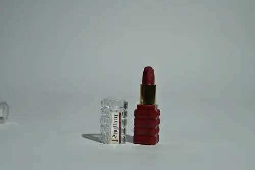 productshoot_DSC_1511