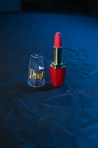 productshoot_DSC_7236